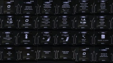 Fiat Tipo II Hatchback 1.4 95KM 2020 Fiat Tipo 1.4MPI Benzyna nawi gwarancja przebiegu, zdjęcie 16