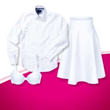 VANISH ЖИДКОСТЬ ПЯТНОВЫВОДИТЕЛЬ 2л