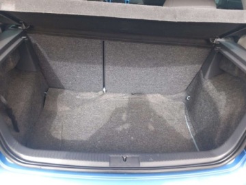 Volkswagen Polo IV 2006 Volkswagen Polo VW POLO 1200 benzyna super stan 1.2 Benzyna 65KM, zdjęcie 19