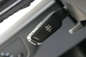 Audi Q5 II SUV 2.0 35 TDI 163KM 2020 Audi Q5 Led Gwarancja F-vat Salon Polska, zdjęcie 23