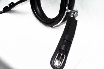 CHOMĄTO АНГЛИЙСКИЙ РАЗМЕР, ПОЛНЫЙ