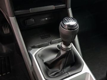 Dacia Duster III 2025 Od ręki - Journey Eco-G LPG 1.2 120KM / Pakiet Parking, Zimowy Plus, zdjęcie 11