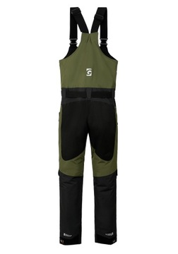 КОСТЮМ РЫБАЛОЧНЫЙ БУЙМ 215-7 GRAFF L