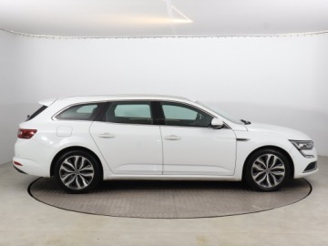 Renault Talisman Kombi 1.6 Energy dCi 160KM 2016 Renault Talisman 1.6 dCi, Salon Polska, Automat, zdjęcie 5