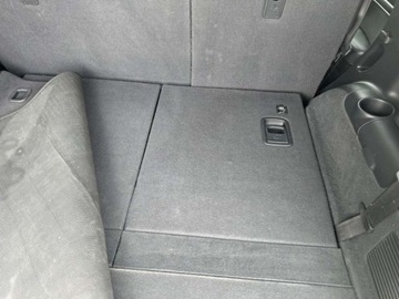 Hyundai ix55 S 3.0 V6 CRDi 240KM 2011 Hyundai ix55 Hyundai ix55 3.0 V6 CRDi Executive 7 osobowy 2 komplety kol G, zdjęcie 24