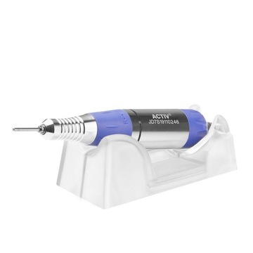 Activ Power JD700 фиолетовый фрезерный станок