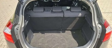 Kia Rio III Hatchback 3d 1.2 DOHC CVVT 85KM 2014 Kia Rio Kia Rio 1.2 Attract 1.2 Benzyna 85KM, zdjęcie 26