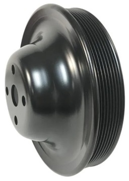 Koło Pasowe CUMMINS 6CT8.3 ISC8.3 QSC8.3