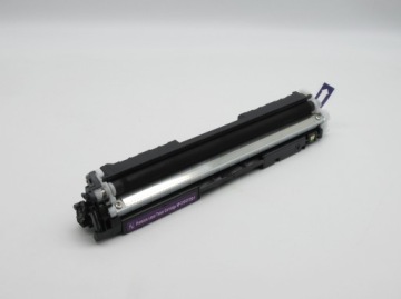 ТОНЕР INKDIGO для HP CF350A M176N M177FW 130A