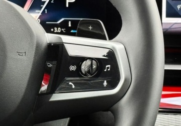 BMW Seria 5 G90-91 2025 BMW Seria 5 I wlasciciel M Sport Hak Gwarancja Bezwypadkowy FVAT23, zdjęcie 20