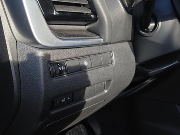 Nissan X-Trail IV 2023 X-Trail 1.5 VC-T e-POWER Acenta 2WD, zdjęcie 14