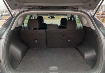 Hyundai Tucson III SUV 1.6 GDI 132KM 2016 Hyundai Tucson Zarejestrowany w Polsce - benzyna - przebieg 114.000 km 1.6, zdjęcie 12