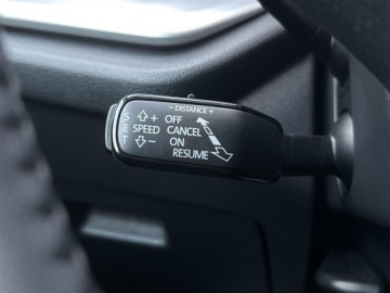 Skoda Octavia IV Liftback 2.0 TDI 150KM 2022 Skoda Octavia 2.0TI 150KM Style DSG l LED Matrix,, zdjęcie 18