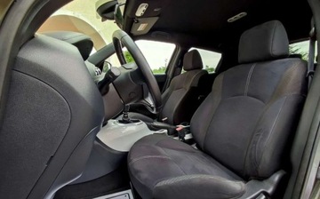 Nissan Juke I SUV Facelifting DIG-T 115KM 2015 Nissan Juke Filmik VIDEO Oryginal przebieg KAMERA NAVI sam zobacz JAK NOWY, zdjęcie 7