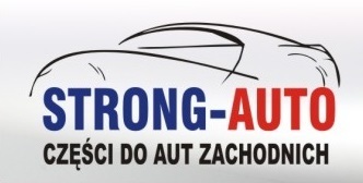 FILTR PALIVA NISSAN 1.5 DCI ALMERA MICRA NOTE NOVÝ