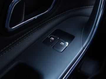 Kia Ceed II Hatchback 5d Facelifting 1.6 CRDi 136KM 2016 Kia Ceed 1.6 CRDi, Navi, Klima, Klimatronic, zdjęcie 16