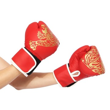 БОКСЕРСКИЙ МАШИНА ДЛЯ МУЗЫКАЛЬНЫХ ЦЕЛЕЙ НА СТЕНЕ