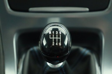 Ford Mondeo IV Sedan 1.6 Duratorq TDCi 115KM 2011 Ford Mondeo 1.6 TDCi, Navi, Klima, Klimatronic, zdjęcie 14