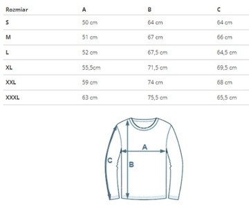 СВИТШОТ США ПОЛО АССН. МОЛНИЯ С КАПЮШОНОМ