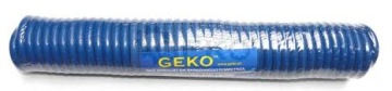 СПИРАЛЬНЫЙ ПНЕВМАТИЧЕСКИЙ ШЛАНГ 5х8мм 10м GEKO G01102