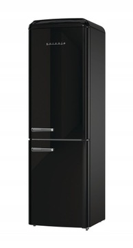 Gorenje Retro Bos67372Clb + BM235Clb + onrk set