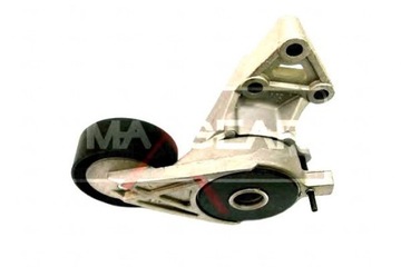 MAXGEAR NAPINACZ PASKA KLINOWEGO AUDI A3 1.8 (8L1)