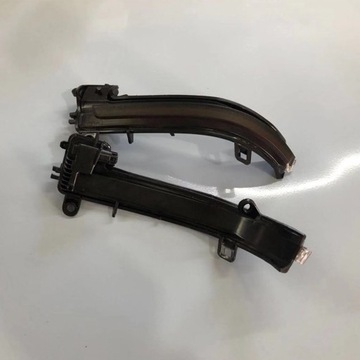 BOČNÍHO PRO BMW 1 2 3 4 SERIE F20 F21 F22 F30 F31