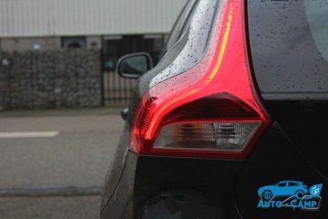 Volvo V40 II Hatchback 1.6 D2 115KM 2014 duży wybór*PROSTO Z HOLANDII*od ręki*R-DESIGN, zdjęcie 13