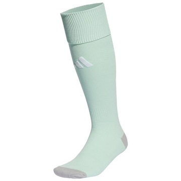 Getry skarpety piłkarskie adidas Milano 23 IB7823
