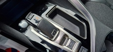 Peugeot 3008 II Crossover 1.5 BlueHDI 130KM 2019 Peugeot 3008 Jeden Właściciel Super Stan GT Line, zdjęcie 30