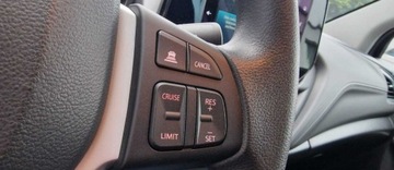 Suzuki SX4 II 2024 Suzuki SX4 S-Cross LED Android Kamera Alufelgi Tempomat Salon PL Gwarancja, zdjęcie 30