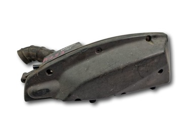 ВОЗДУШНЫЙ ФИЛЬТР AIRBOX APRILIA SPORTCITY 125