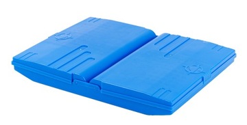 ДОСТАВКА ИГРА СТРАТЕГИЧЕСКАЯ ЛОГИКА МОРСКОЙ БОЙ