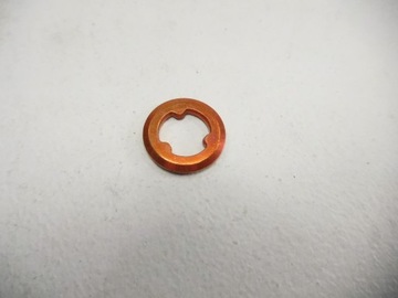 ШАЙБА ИНЖЕКТОРА FORD RANGER 06-12 1449264