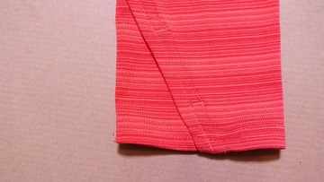 TCA RUN мужская спортивная толстовка XL