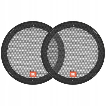 СИСТЕМА JBL STAGE2 604C АВТОМОБИЛЬНЫЕ ДИНАМИКИ 165 ММ 270 Вт НАС + ВЧ-динамики