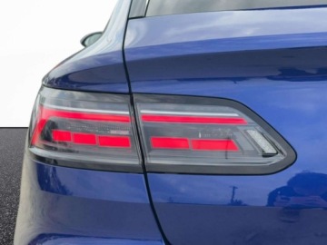 Volkswagen Arteon Shooting Brake R 2.0 TSI 320KM 2023 Volkswagen Arteon Shooting Brake 2.0 TSI R 320KM 4Motion, FULL LED Matrix,, zdjęcie 12