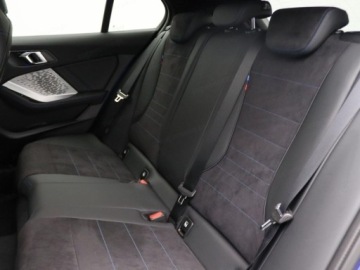 BMW Seria 1 F70 2026 BMW Seria 1 120 Sport Hatchback 1.5 (170KM) 2026, zdjęcie 15