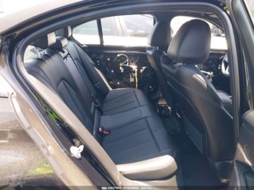 BMW Seria 3 G20-G21 2022 BMW Seria 3 330E 2022 2.0l 2.0 Hybryda 180KM, zdjęcie 12