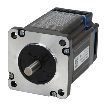 Zintegrowany silnik serwokrokowy iCS-2321-L - 2.1Nm Leadshine