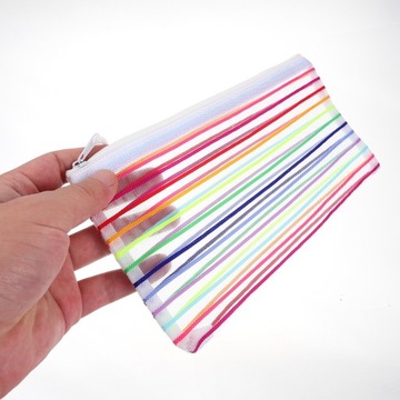 СУМКА ДЛЯ ХРАНЕНИЯ ДЕНЕГ