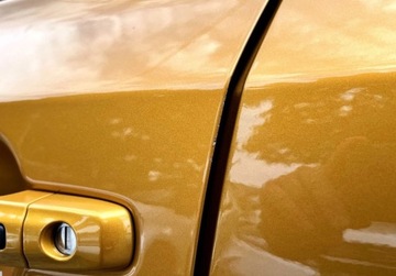 Suzuki 2024 Suzuki Vitara Premium Plus 1.4 mildHybrid 2WD 6MT Solar Yellow 2024 Auto d, zdjęcie 29