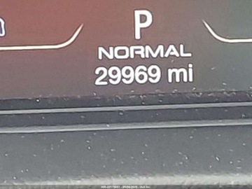 Maserati Ghibli III 2021 Maserati Ghibli S Q4 2021 3.0l 3.0 Benzyna 424KM, zdjęcie 11