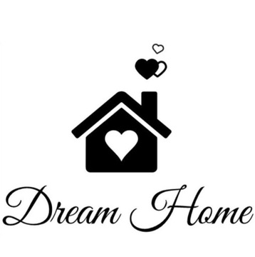 ИКЕА__ МИККЕ письменный стол 73х50 см с ящиком - 2 цвета