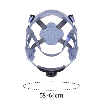 Подвеска для шлема Ударопрочная Шапка для занятий спортом на ул.