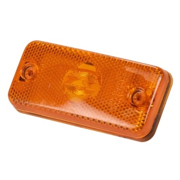 CITROEN JUMPER 2006- KONTURA SVĚTLO EO-0029381