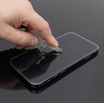 Защитная пленка из закаленного стекла 9H для Honor Pad 8 Tempered Glass