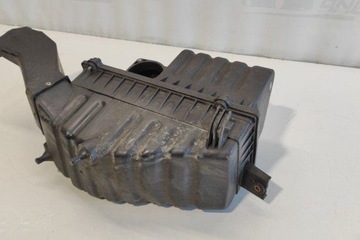 POUZDRO FILTRU VZDUCHU SSANGYONG REXTON (GAB_) 2311008402 2.7L DIESEL