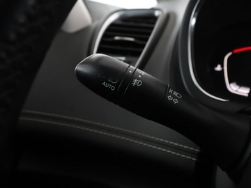 Renault Grand Scenic III 1.6 dCi 160KM 2017 Renault Grand Scenic 7 os. automat full LED navi, zdjęcie 35