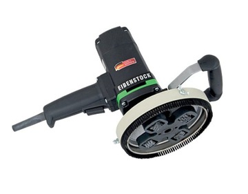 szlifierka do renowacji EPF 1503 EIBENSTOCK